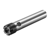 Патрон цанговый C20-ER16M-100