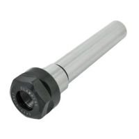 Патрон цанговый C20-ER16-150