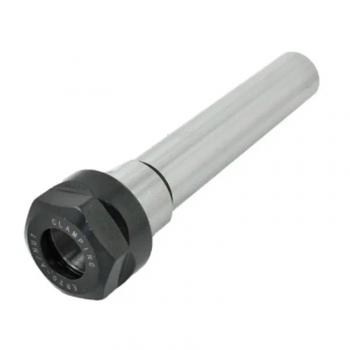 Патрон цанговый C20-ER20-080