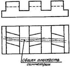 рисунок