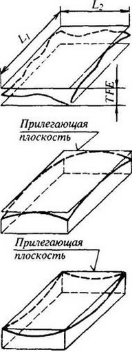 рисунок