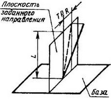 рисунок