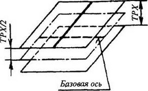 рисунок