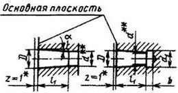 рисунок