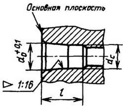 рисунок