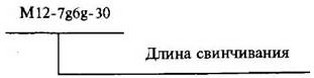 рисунок