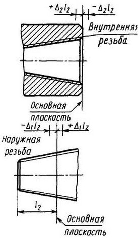 рисунок