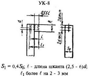 рисунок