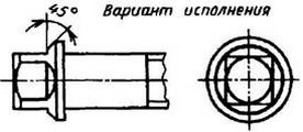 рисунок