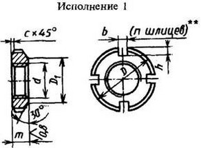рисунок