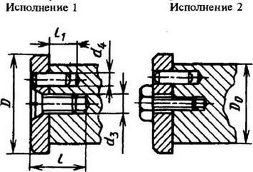 рисунок
