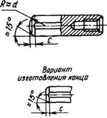 рисунок