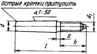 рисунок