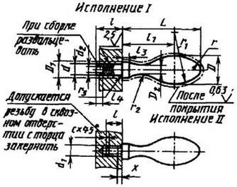 рисунок