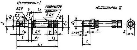 рисунок