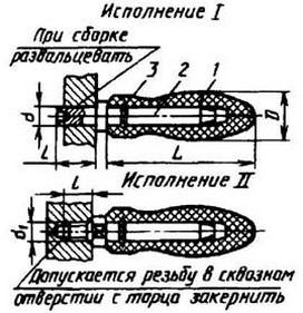 рисунок