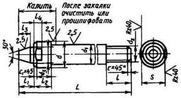 рисунок