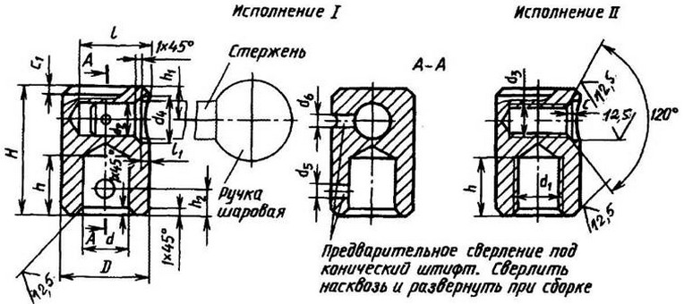 рисунок