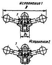 рисунок
