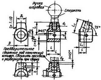 рисунок