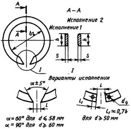 рисунок