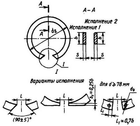 рисунок