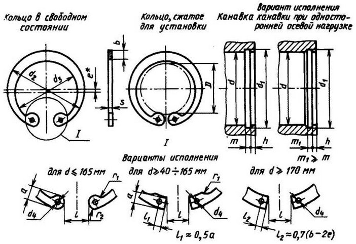 рисунок