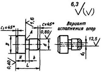 рисунок