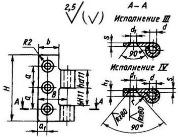 рисунок