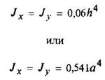 формулы
