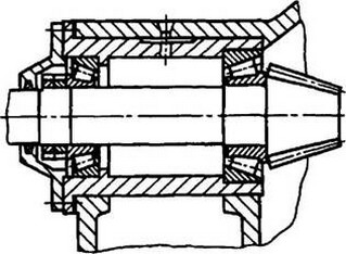 рисунок