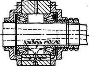 рисунок
