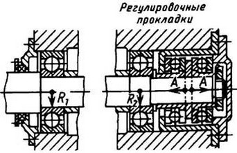 рисунок