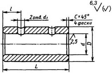 рисунок