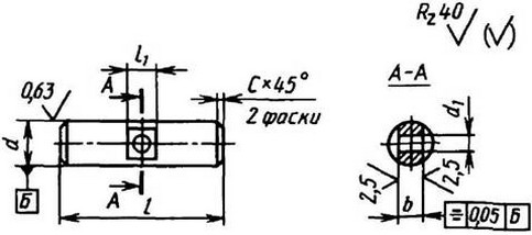 рисунок