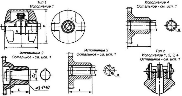 рисунок