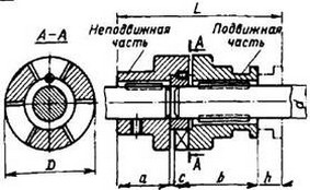 рисунок