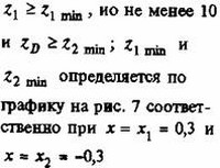 рисунок