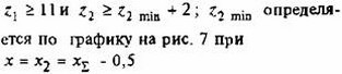 рисунок