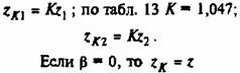 формулы