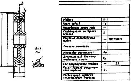 рисунок