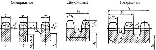 рисунок