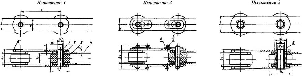 рисунок