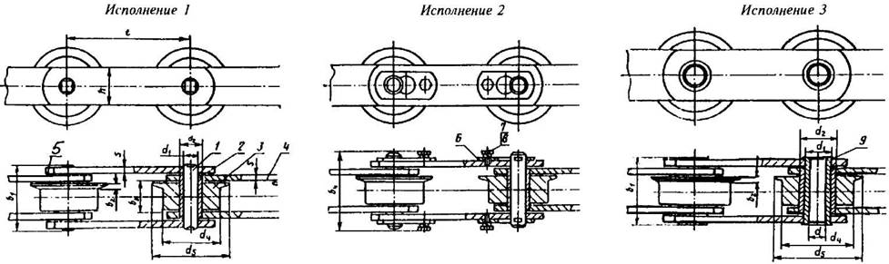рисунок