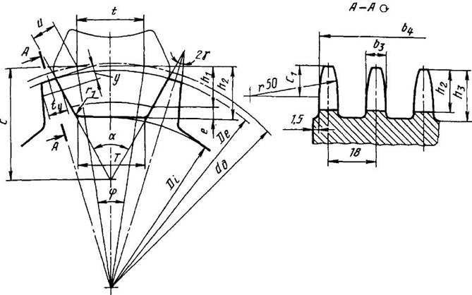 рисунок