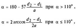 формулы