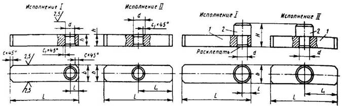 рисунок