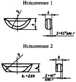 рисунок