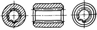 рисунок