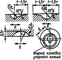 рисунок